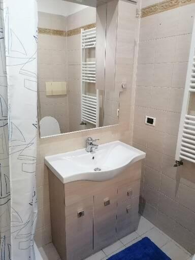 Rome Apartment 4 מראה חיצוני תמונה